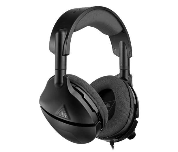 TURTLE BEACH Atlas Three - 526844 - zdjęcie 6